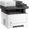 Kyocera Ecosys M2135DN Mono-Multifunktionsgerät A4 inkl. UHG