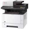 Kyocera Ecosys M2135DN Mono-Multifunktionsgerät A4 inkl. UHG