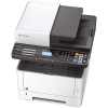 Kyocera Ecosys M2135DN Mono-Multifunktionsgerät A4 inkl. UHG