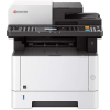 Kyocera Ecosys M2135DN Mono-Multifunktionsgerät A4 inkl. UHG