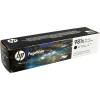 HP 981X Druckerpatrone (L0R12A) · Schwarz