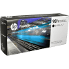 HP 981Y Druckerpatrone (L0R16A) · Schwarz