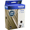 Brother LC-22EBK Druckerpatrone · Schwarz