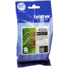 Brother LC-422XLBK Druckerpatrone · Schwarz