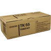 Kyocera TK-55 Toner (370QC0KX) · Schwarz