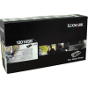 Lexmark 12016SE Toner · Schwarz