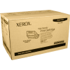 Xerox 113R00712 Toner · Schwarz