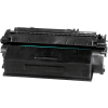 Kompatibler XL-Toner ersetzt Canon 715H (1976B002) · Schwarz