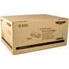 Xerox 106R01370 Toner · Schwarz