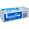 Kyocera TK-540C Toner (1T02HLCEU0) · Cyan