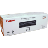 Canon 713 Toner (1871B002) · Schwarz