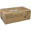 Xerox 106R01393 Toner · Magenta