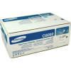 HP (Samsung) CLT-C6092S/ELS Toner (SU082A) · Cyan