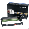 Lexmark Trommel X203H22G · Schwarz