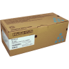 Kyocera TK-150C Toner (1T05JKCNL0) · Cyan