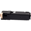 Ampertec Toner ersetzt Dell 593-10313 FM065 cyan