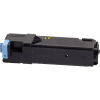 Ampertec Toner ersetzt Dell 593-10314 FM066 yellow