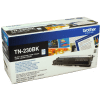 Brother TN-230BK Toner · Schwarz