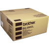 Brother BU-200CL Transfer Kit