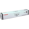 Canon C-EXV33 Toner (2785B002) · Schwarz