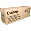 Canon Trommel C-EXV32/33 (2772B003) · Schwarz