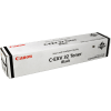 Canon C-EXV32 Toner (2786B002) · Schwarz