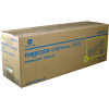 Konica Minolta Trommel IUP12Y A0WG08H yellow