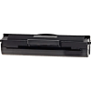 Kompatibler Toner ersetzt HP (Samsung) MLT-D1042S/ELS (SU737A) · Schwarz