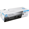 HP (Samsung) MLT-D1042S/ELS Toner (SU737A) · Schwarz