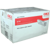 Oki 01279201 Toner · Schwarz