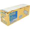 Epson C13S050584 Toner · Schwarz