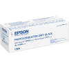 Epson Trommel C13S051204 · Schwarz