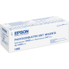 Epson Trommel C13S051202 · Magenta