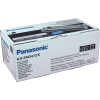 Panasonic Trommel KX-FAD412X schwarz