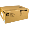 HP (Samsung) MLT-D205E/ELS Toner (SU951A) · Schwarz