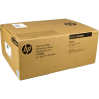 HP (Samsung) MLT-D205L/ELS Toner (SU963A) · Schwarz