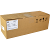 HP (Samsung) JC91-01024A Fixiereinheit · 220V