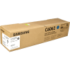 HP (Samsung) CLT-C6062S/ELS Toner (SS531A) · Cyan