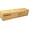 HP (Samsung) CLT-C6072S/ELS Toner (SS537A) · Cyan