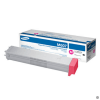 HP (Samsung) CLT-M6072S/ELS Toner (SS619A) · Magenta