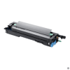 HP (Samsung) Trommel CLT-R607C/SEE (SS656A) · Cyan