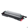 HP (Samsung) Trommel CLT-R607M/SEE (SS664A) · Magenta