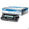 HP (Samsung) Trommel MLT-R309/SEE (SV162A) · Schwarz