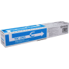 Kyocera TK-895C Toner (1T02K0CNL0) · Cyan