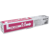 Kyocera TK-895M Toner (1T02K0BNL0) · Magenta