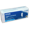 Epson 0613 Toner C13S050613 · Cyan