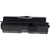 Kompatibler Toner ersetzt Kyocera TK-1140 (1T02ML0NL0) · Schwarz