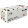 Olivetti Toner B0948 magenta