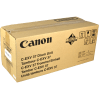 Canon Trommel C-EXV37 (2773B003) · Schwarz