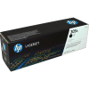 HP 305A Toner (CE410A) · Schwarz